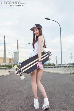 你好李焕英在线免费观看
